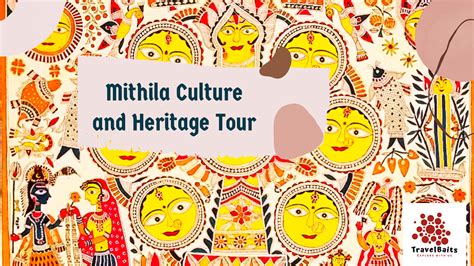 Mithila Tour & Travels
